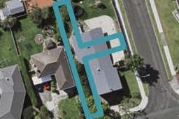 4/27 Carole Crescent, Pakuranga, Auckland