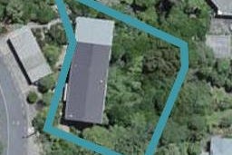 5 Hereford Street, Wilton, Wellington