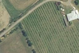 62A Orchard Road, Te Kauwhata, Te Kauwhata