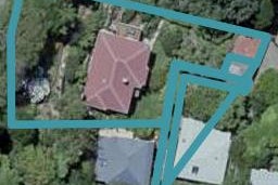 207 Glenmore Street, Kelburn, Wellington
