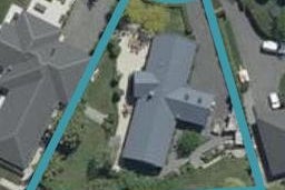 7 Smacks Close, Harewood, Christchurch