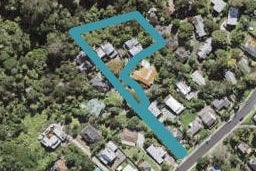 1/100A Verran Road, Birkdale, Auckland