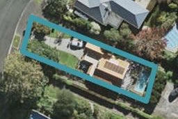 87 Seaview Road, Remuera, Auckland
