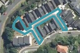 13 Glen Evans Crescent, Fairfield, Lower Hutt