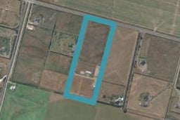 1029 South Eyre Road, Swannanoa, Rangiora