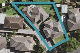 1/20 Ross Martin Court, Conifer Grove, Takanini