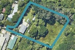 24B Greerton Road, Gate Pa, Tauranga