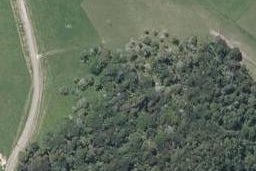 0 Mititai Road, Arapohue, Dargaville