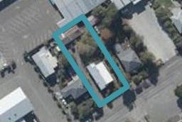 21 Station Street, Leeston, Leeston