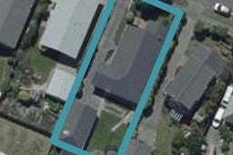 31 Kent Lodge Avenue, Avonhead, Christchurch