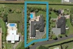 19 Tullamore, Maunu, Whangarei