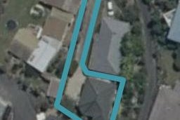 6A Tui Glen Road, Atawhai, Nelson
