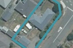 266 Songer Street, Stoke, Nelson