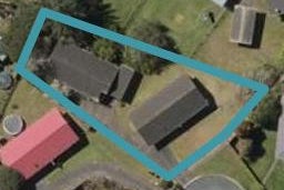 26B Townsend Place, Tikipunga, Whangārei
