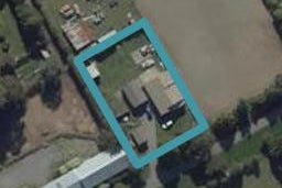 21 McKenzie Avenue, Southbridge, Southbridge