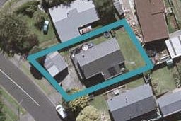 18 Gardenia Avenue, Bell Block, New Plymouth