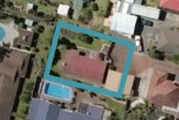 86A Western Hills Drive, Kensington, Whangarei