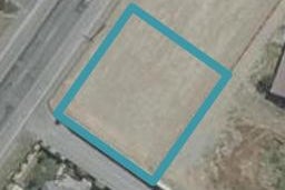 181 BROOKSIDE RD, Rolleston , Christchurch 
