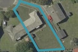 6 Heath Place, Awapuni, Palmerston North
