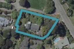 208 Kennedys Bush Road, Kennedys Bush, Christchurch