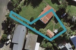 2 Sofs Lane, Mount Wellington, Auckland