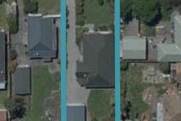 10 Dudley Street, Richmond, Christchurch