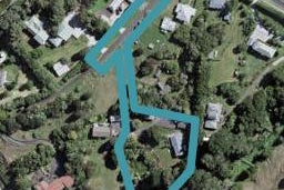 197 Kitchener Road, Waiuku, Waiuku