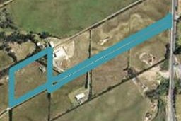36 Wagener Grove, Pukenui, Pukenui