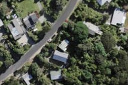 22 Karaka Road, Oneroa, Waiheke Island