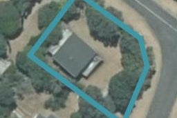 101 Mangakahia Drive, WHANGAPOUA, COROMANDEL