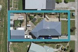 52 Lime Street, Newfield, Invercargill