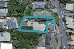 26 Mana Street, Vogeltown, Wellington