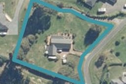 54 Ramsay Drive, Taupo