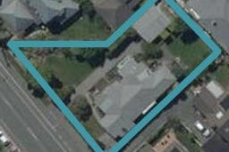 30 Kotare Street, Fendalton, Christchurch
