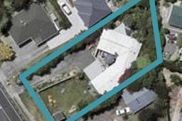 203 Mazengarb Road, Paraparaumu