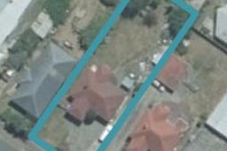 17 Marsden Road, Stoke, Nelson