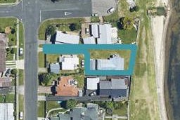 15B Operiana Street, Ngongotahā, Rotorua