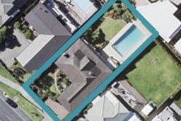 290 West Tamaki Road, Wai o Taiki Bay, Auckland