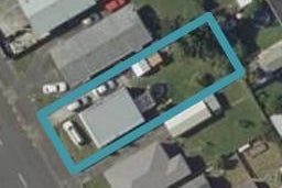 103 Shamrock Street, Takaro, Palmerston North