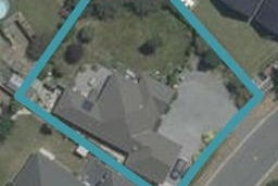 36 Stonebrook Drive, Rolleston, Rolleston