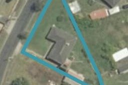 9 Kohekohe Street, MEREMERE, MERCER