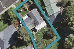 3 Kelvyn Grove, Hillpark, Auckland