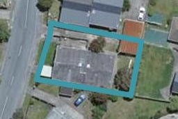 179 Mitchell Street, Brooklyn, Wellington
