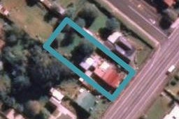226 Union Street, Milton