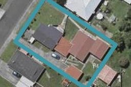 1/12 Buckley Grove, Paraparaumu, Paraparaumu