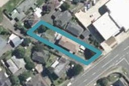 951 High Street, Avalon, Lower Hutt