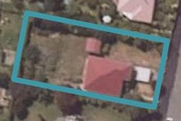 8 Wye Street, Oamaru