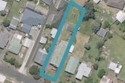 26 Smithfield Road, Tawhero, Whanganui