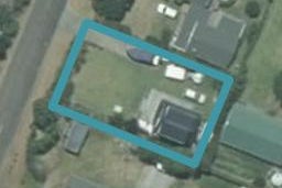 102 McMahon Avenue, Whangapoua, Coromandel