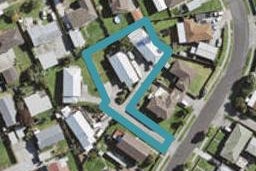 2/9 Trimdon Street, Randwick Park, Auckland